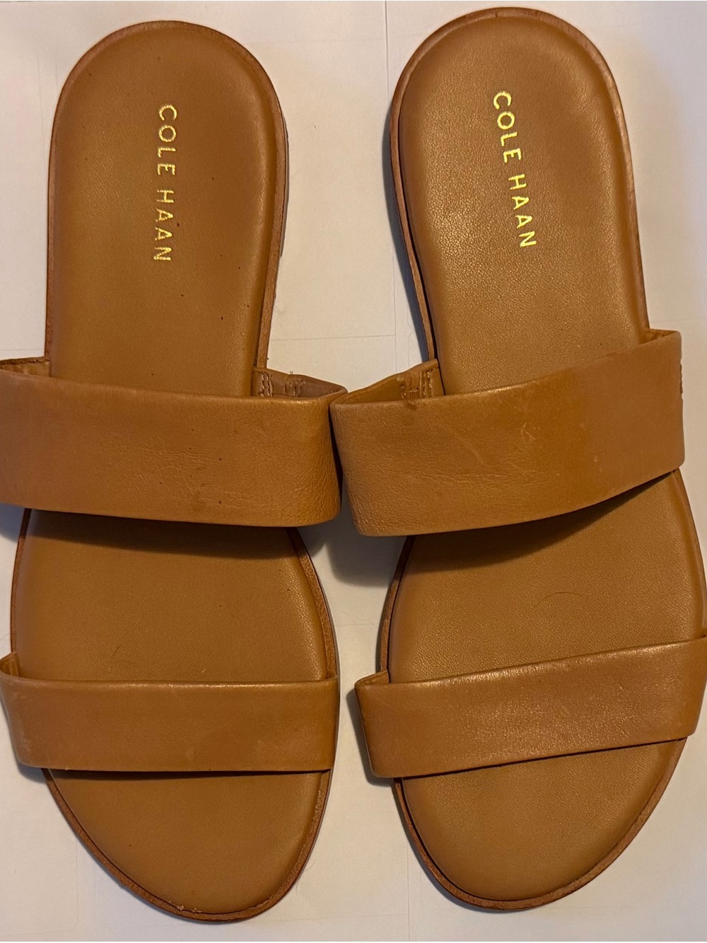 Cole Haan Sandal